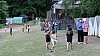 DSC04220.jpg