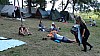 DSC04221.jpg