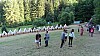 DSC04223.jpg