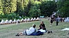 DSC04224.jpg