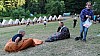 DSC04226.jpg