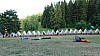 DSC04227.jpg