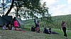 DSC04228.jpg