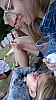 DSC04233.jpg