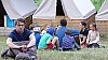 DSC04234.jpg