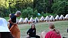 DSC04235.jpg