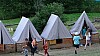 DSC04236.jpg