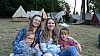 DSC04237.jpg