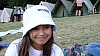 DSC04243.jpg