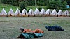 DSC04244.jpg