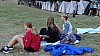 DSC04245.jpg
