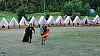 DSC04247.jpg