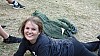 DSC04248.jpg