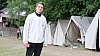 DSC04249.jpg