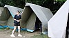 DSC04250.jpg