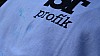 DSC04253.jpg