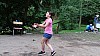 DSC04254.jpg