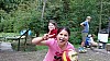 DSC04255.jpg