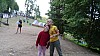 DSC04257.jpg