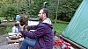 DSC04258.jpg