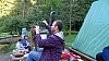 DSC04262.jpg