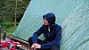 DSC04263.jpg