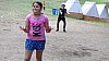 DSC04264.jpg