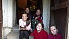 DSC04266.jpg