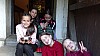 DSC04267.jpg