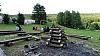 DSC04276.jpg