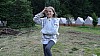 DSC04278.jpg