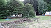 DSC04279.jpg