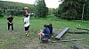 DSC04280.jpg