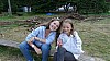 DSC04283.jpg