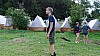 DSC04284.jpg
