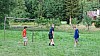 DSC04285.jpg