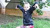 DSC04288.jpg