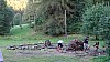 DSC04290.jpg