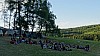 DSC04291.jpg