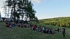 DSC04292.jpg