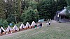DSC04293.jpg