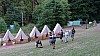 DSC04294.jpg