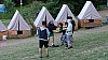 DSC04295.jpg