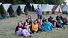 DSC04296.jpg