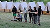 DSC04297.jpg