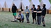 DSC04299.jpg