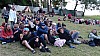 DSC04300.jpg