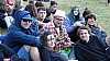 DSC04301.jpg