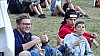 DSC04302.jpg