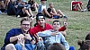DSC04303.jpg